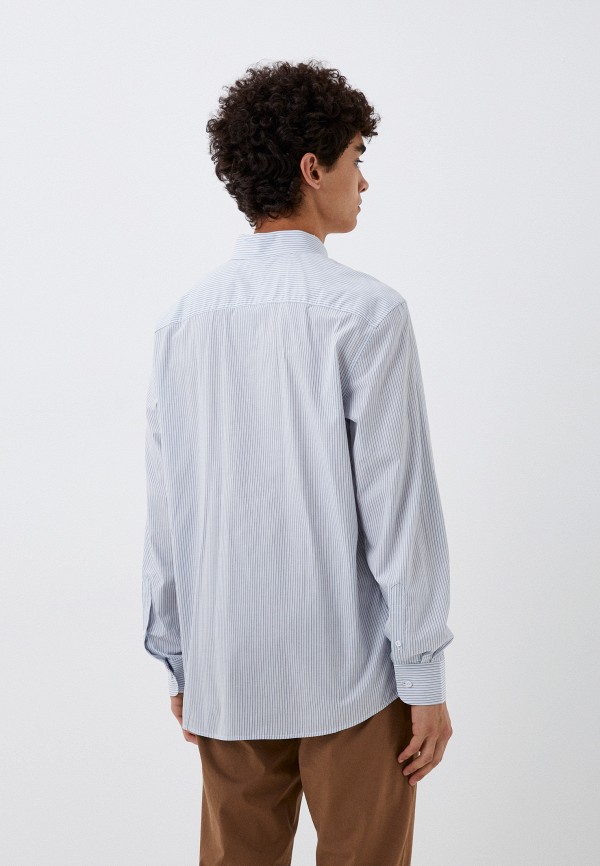 фото Рубашка zarina