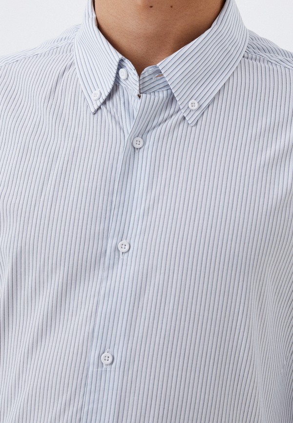 фото Рубашка zarina