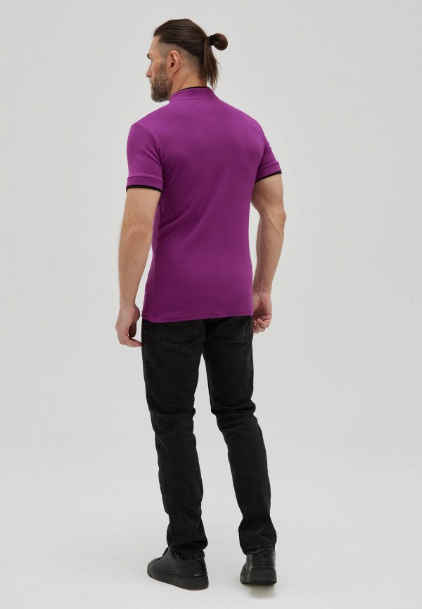 фото Поло envylab