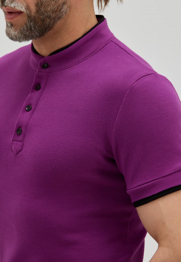 фото Поло envylab