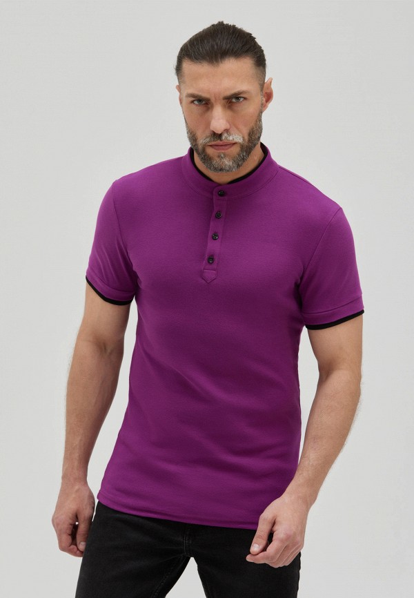 фото Поло envylab