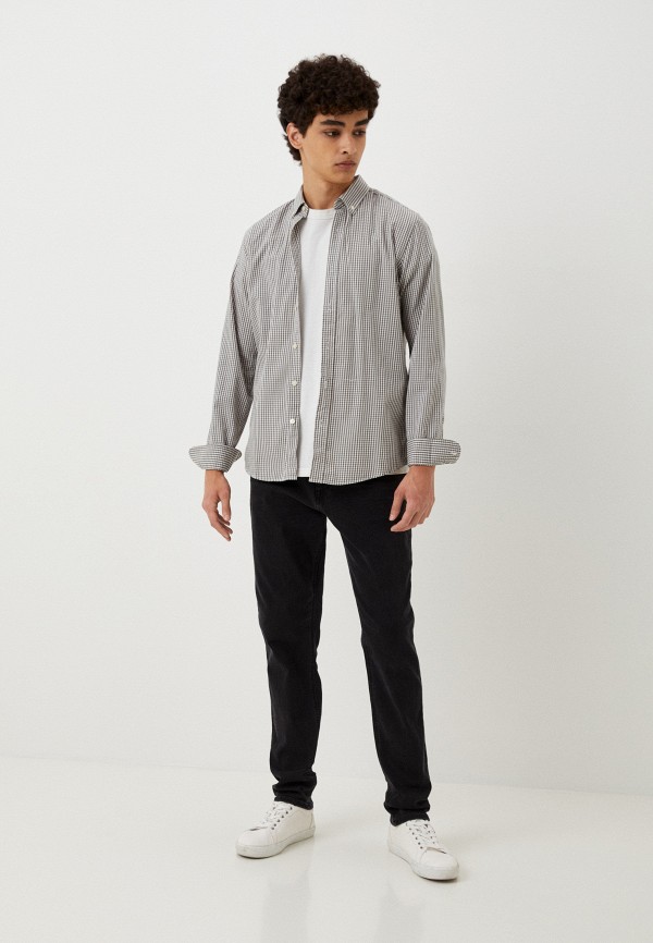 фото Джинсы colin's