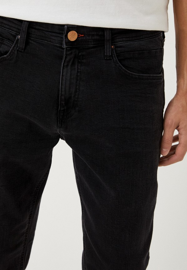 фото Джинсы colin's