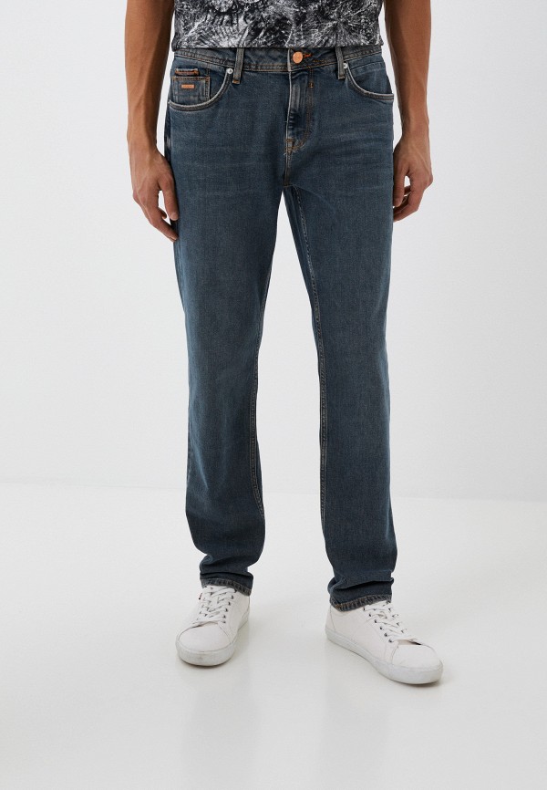 фото Джинсы colin's