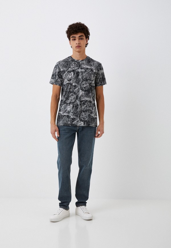 фото Джинсы colin's