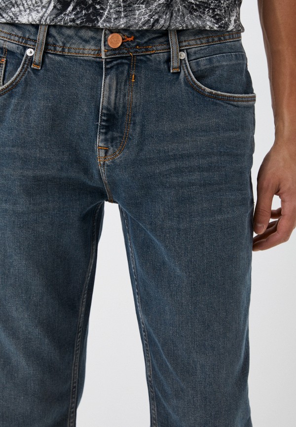 фото Джинсы colin's