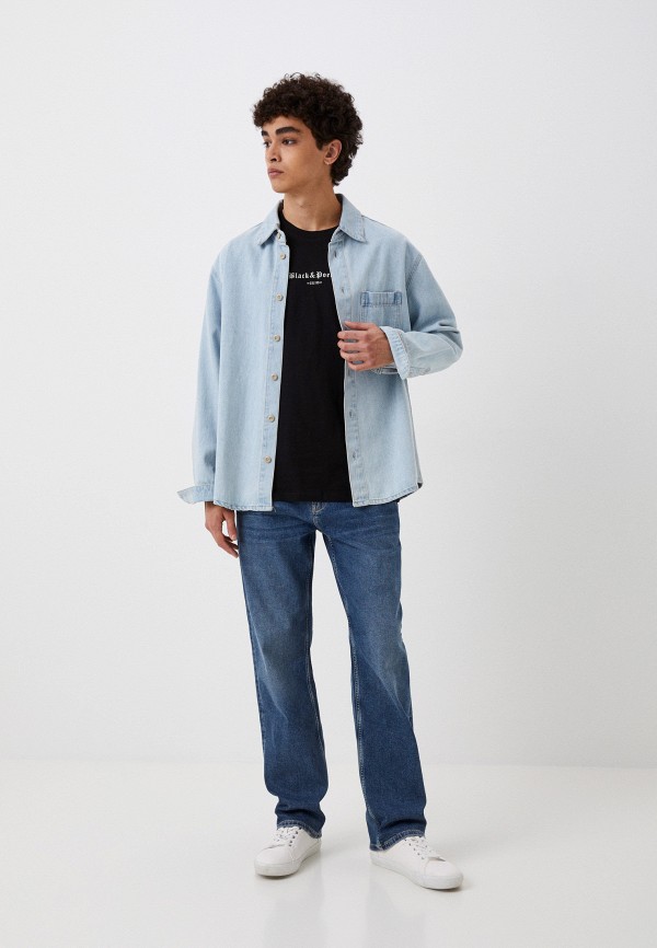 фото Джинсы colin's