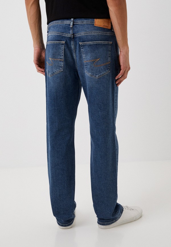 фото Джинсы colin's