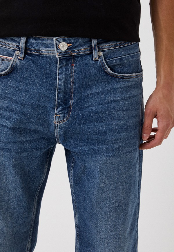 фото Джинсы colin's