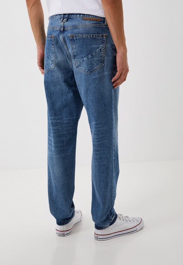 фото Джинсы colin's