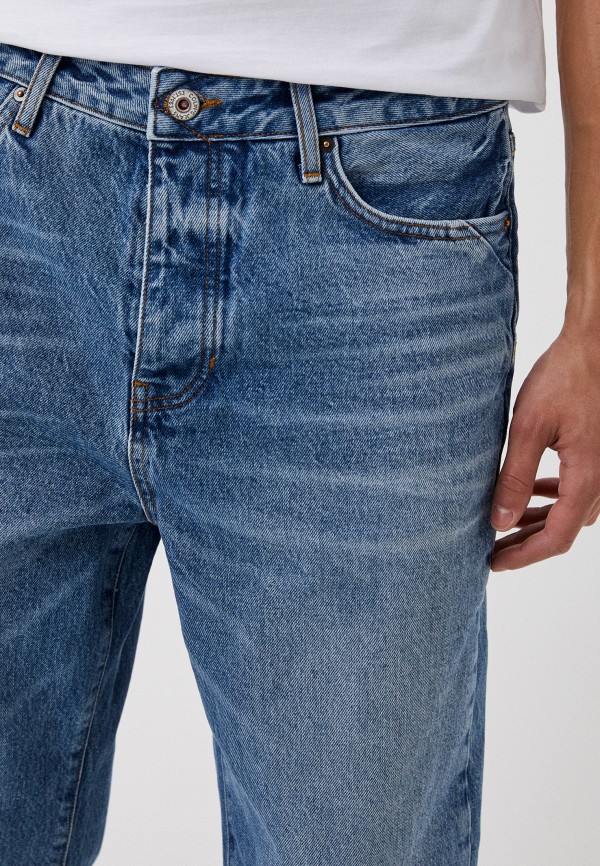 фото Джинсы colin's