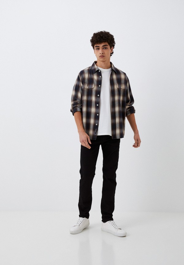 фото Джинсы colin's