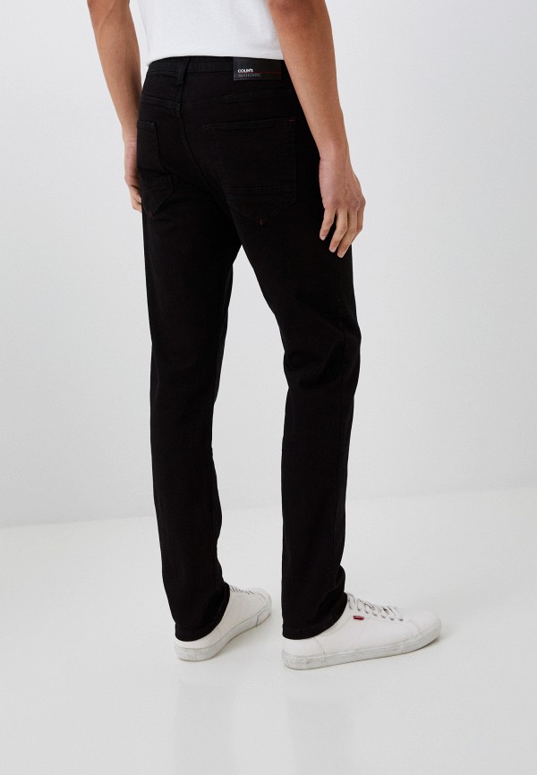 фото Джинсы colin's