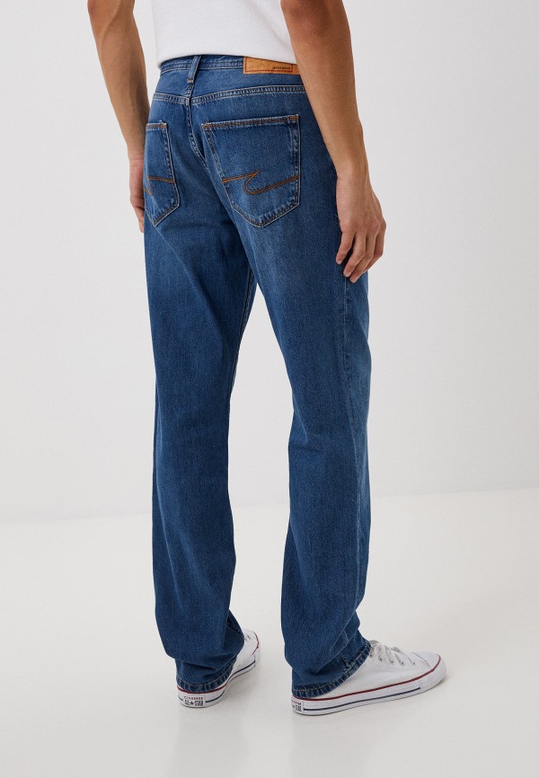 фото Джинсы colin's