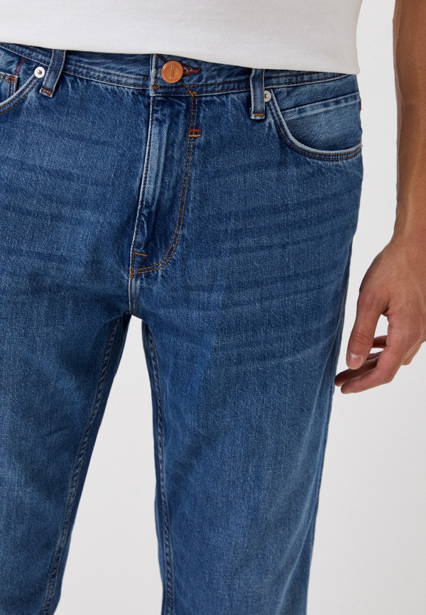 фото Джинсы colin's