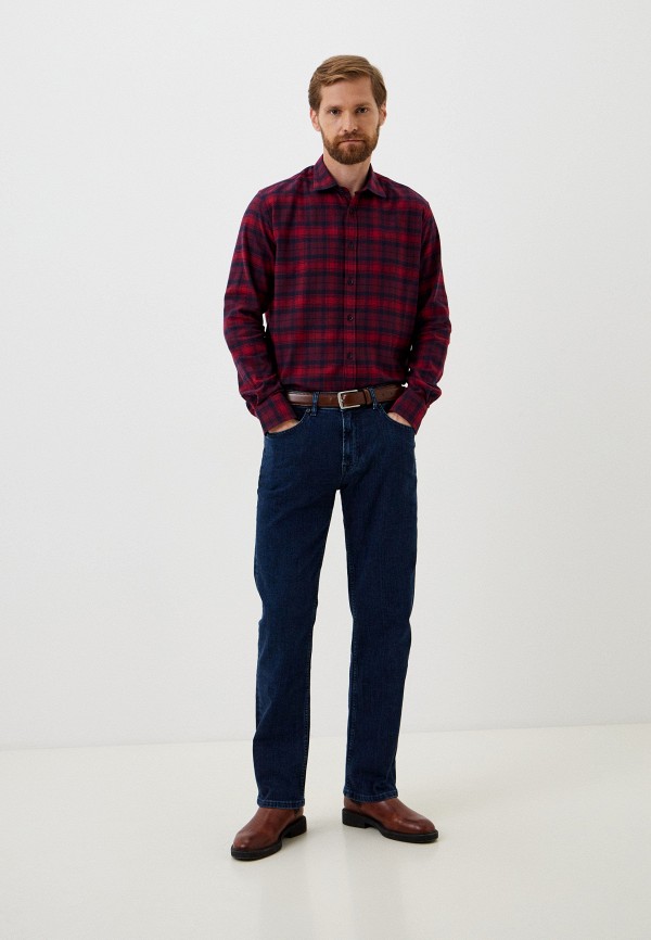 фото Джинсы kenbey