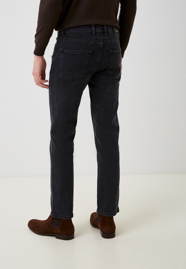 фото Джинсы kenbey