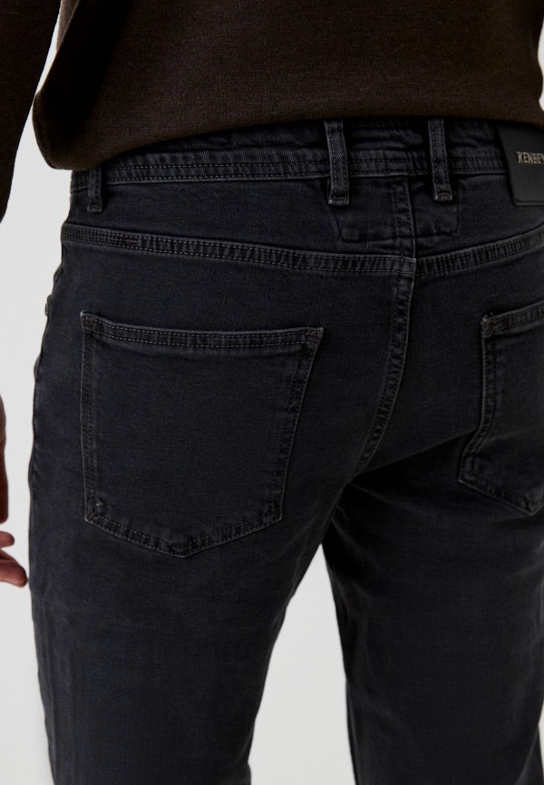 фото Джинсы kenbey