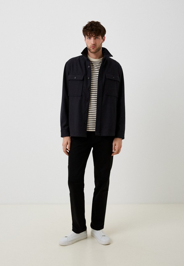 фото Джинсы kenbey