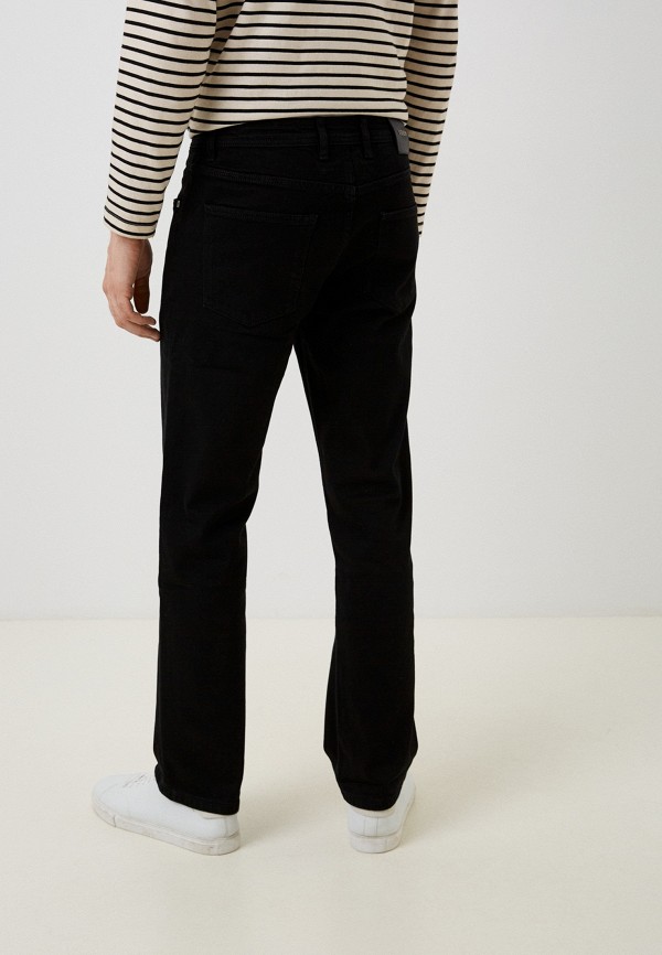 фото Джинсы kenbey