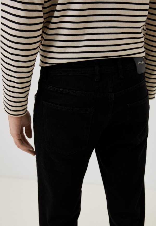 фото Джинсы kenbey