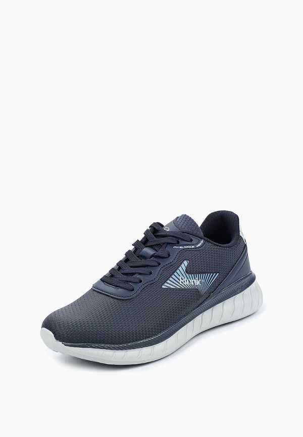 фото Кроссовки etonic