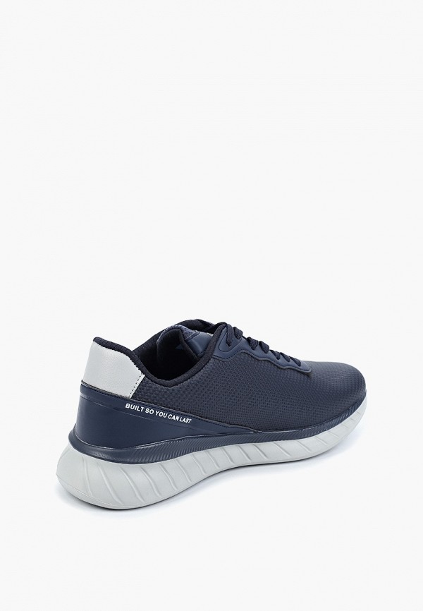 фото Кроссовки etonic