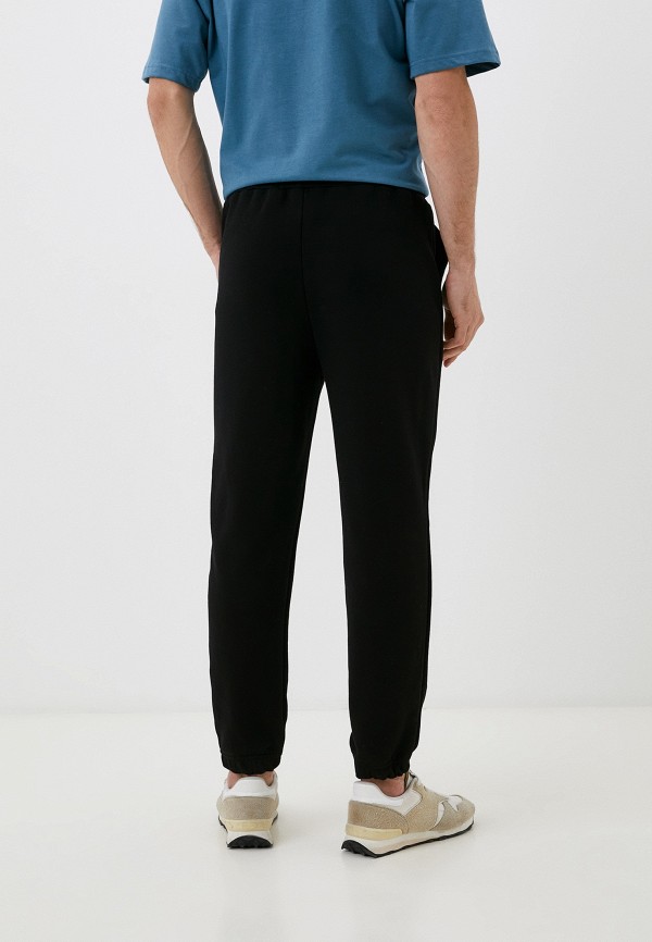 фото Брюки спортивные blacksi