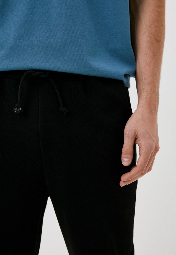 фото Брюки спортивные blacksi