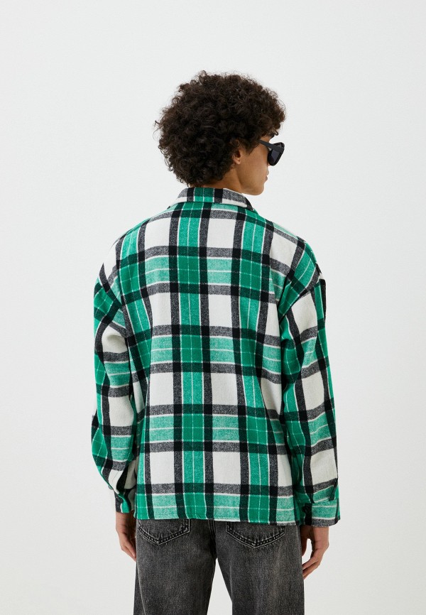 фото Рубашка original siberia