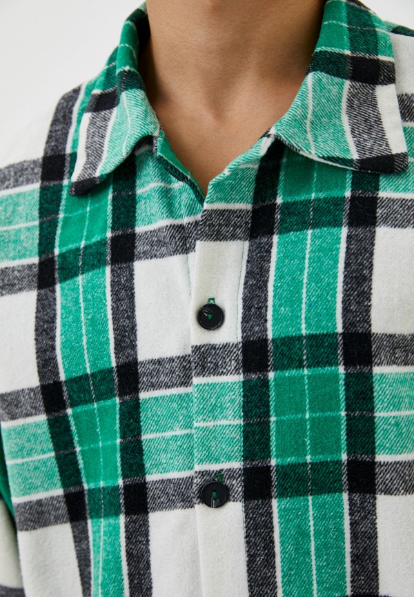 фото Рубашка original siberia