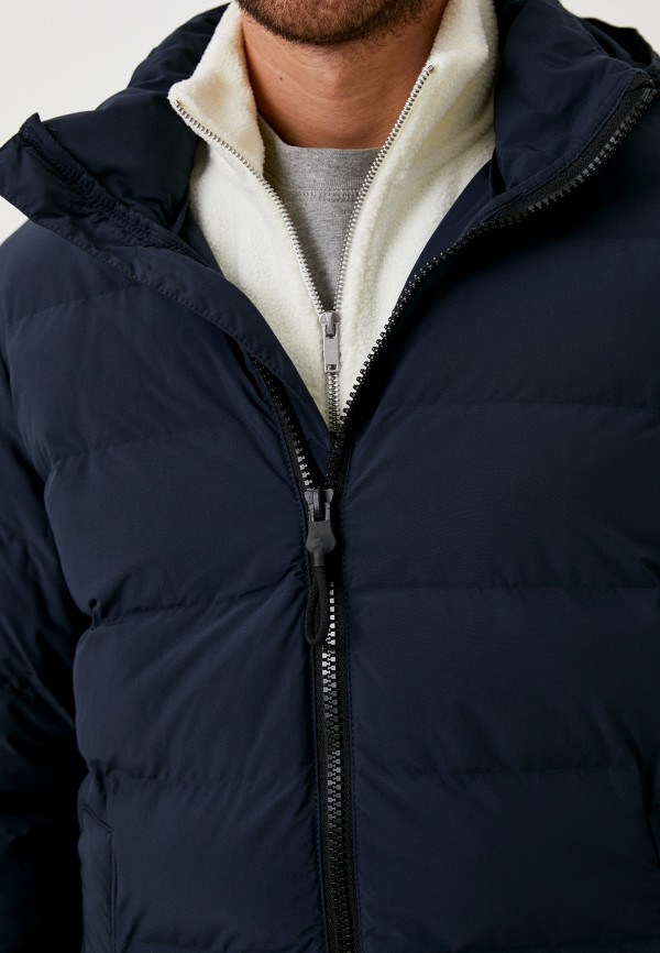 фото Куртка утепленная henderson