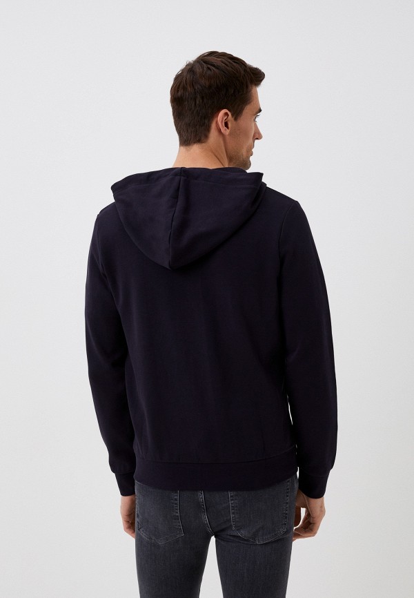 фото Толстовка henderson