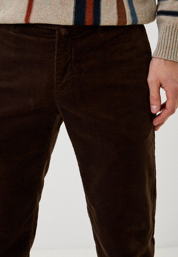 фото Брюки henderson