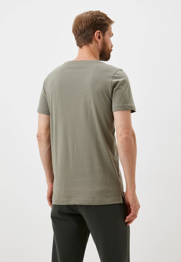 фото Футболка henderson