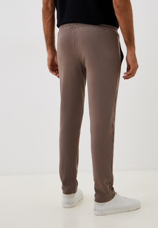 фото Брюки спортивные henderson