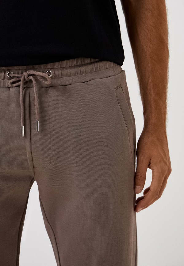 фото Брюки спортивные henderson