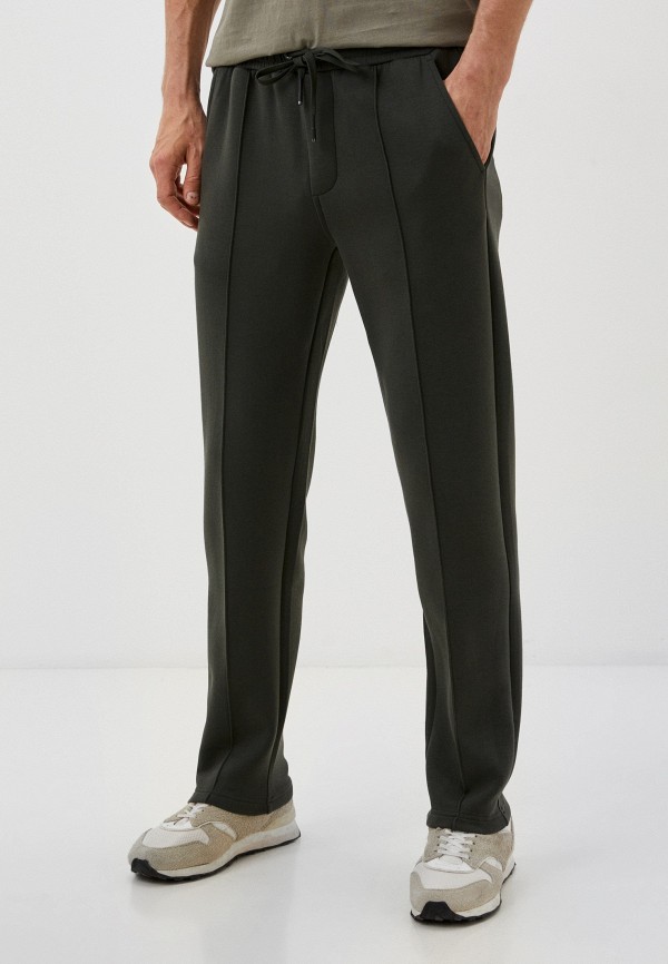 фото Брюки спортивные henderson