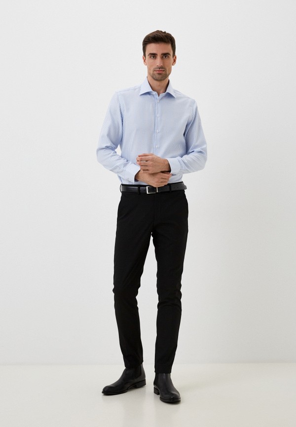 фото Рубашка henderson