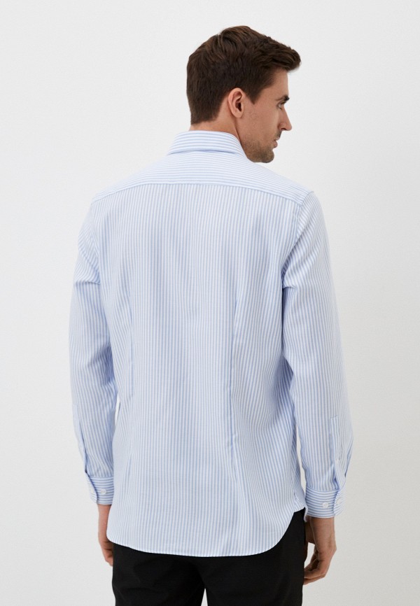 фото Рубашка henderson