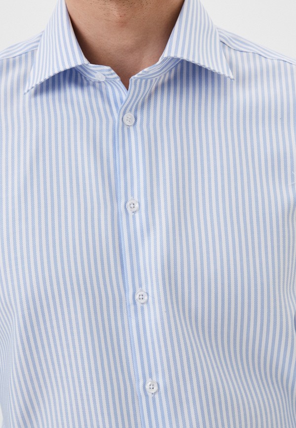 фото Рубашка henderson