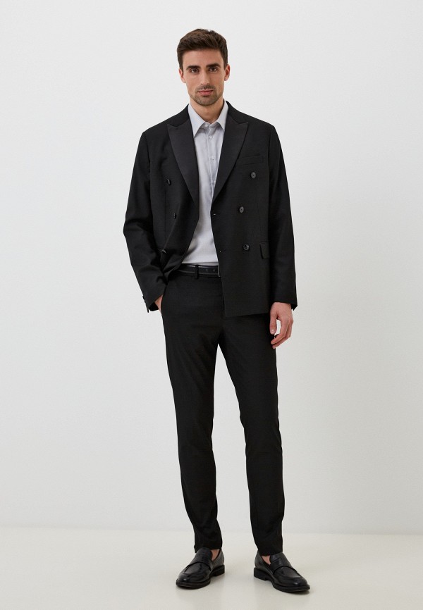 фото Рубашка henderson