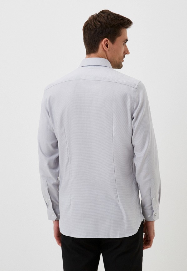 фото Рубашка henderson