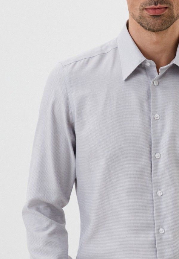 фото Рубашка henderson