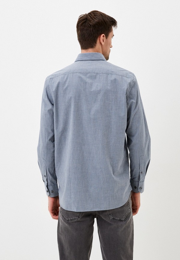 фото Рубашка henderson