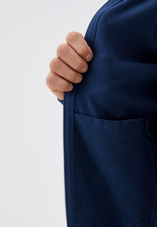 фото Толстовка henderson