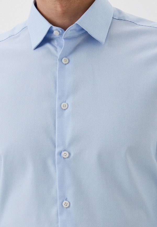 фото Рубашка henderson