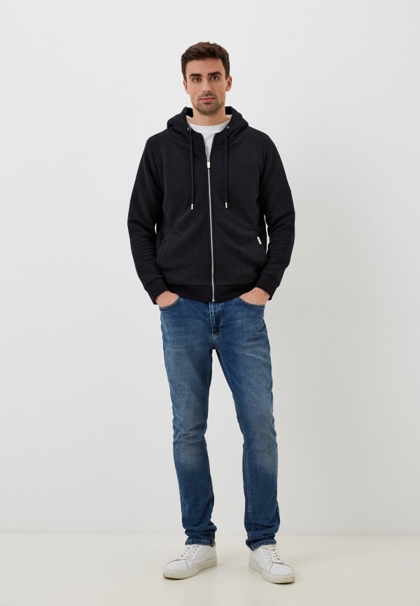 фото Толстовка henderson