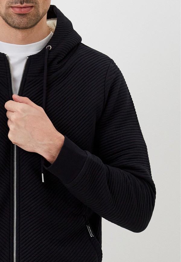 фото Толстовка henderson