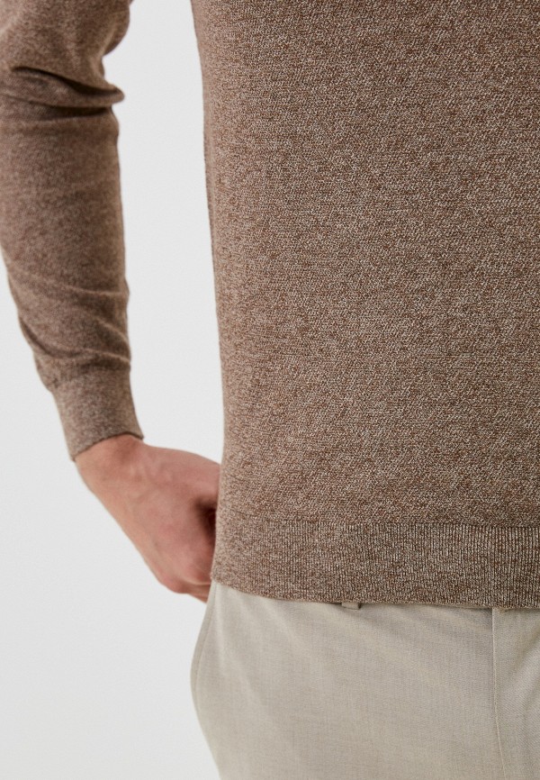 фото Поло henderson